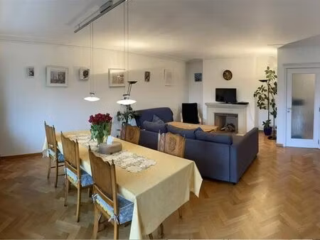 appartement à louer à woluwe-saint-pierre € 1.700 (hkgb4) - immo janauschek | zimmo