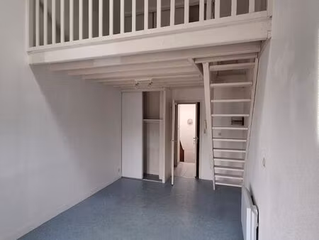 t2 de 36 m2