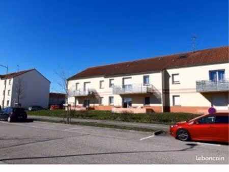 t2 quartier gama