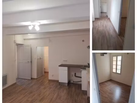 a louer appartement