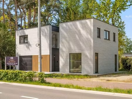 maison à vendre à rijmenam € 825.000 (lo6mm) | zimmo