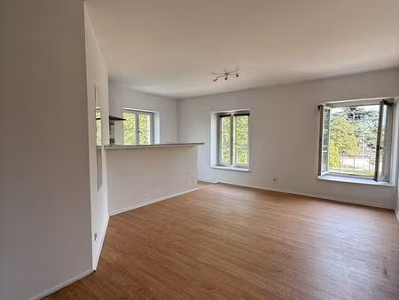 appartement t2 - 38 m² à agen