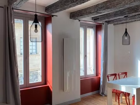 immeuble de rapport  rentabilité 10%