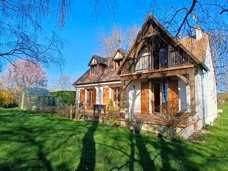 maison familiale