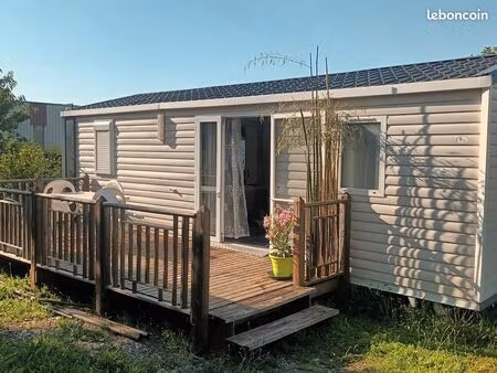 maisonnette