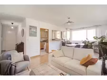 vente appartement 3 pièces 73.21 m² à balma (31130)  299 000 €