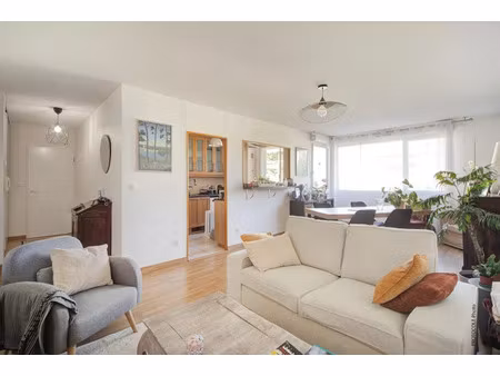 vente appartement 3 pièces 73.21 m² à balma (31130)  307 000 €