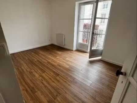 appartement t3 centre ville