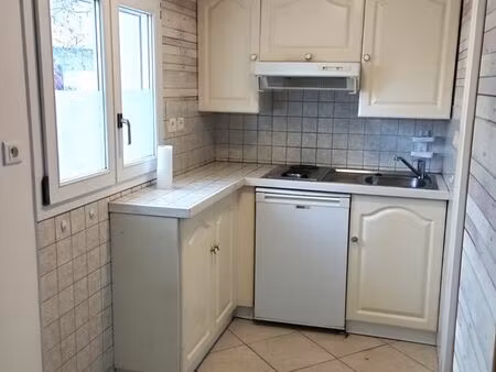 studio verdun 55100
