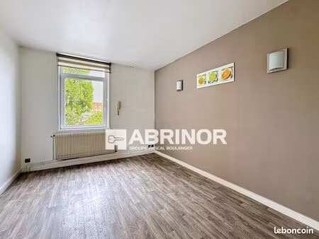 maison 8 pièces 114 m²