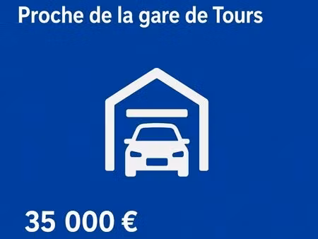box tours hyper centre