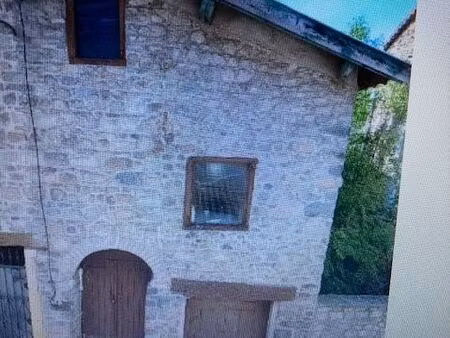 vent batisse