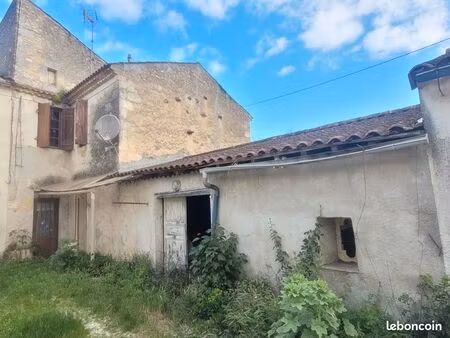 maison 5 pièces 116 m²