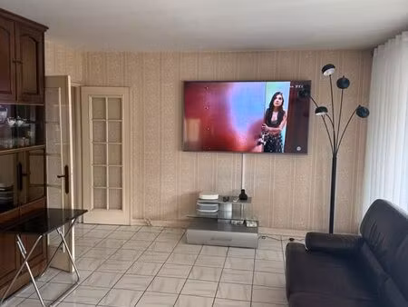 a vendre a sarcelles