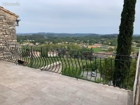location p3