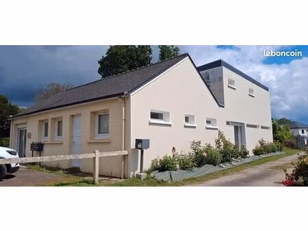 maison 12 pièces 195 m²