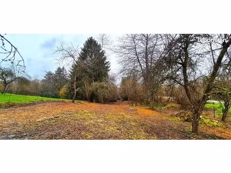maison 6 pièces 132 m²