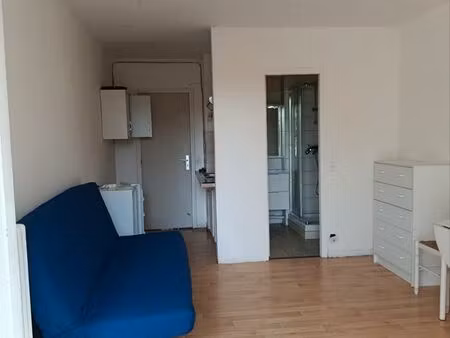 location studio perpignan