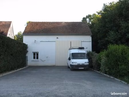 local professionnel
