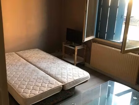 biens immobilier