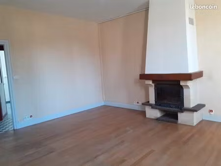 logement à louer