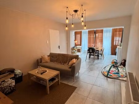 maison 118m2