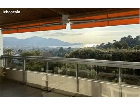 recherche appartement – marseille 7e / 8e