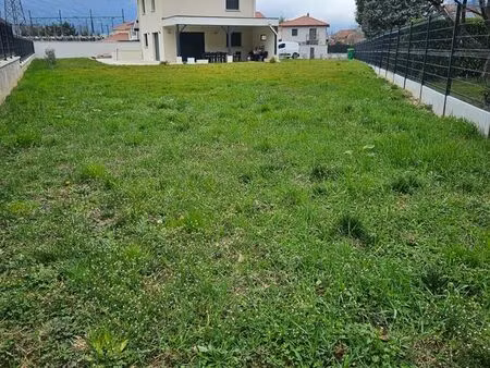 maison 150m²