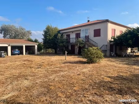 maison traditionnelle