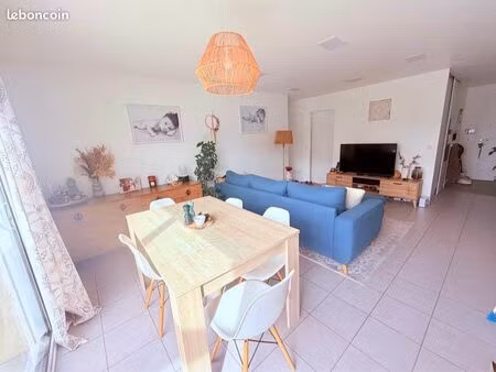 maison à vendre medoc
