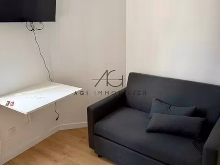 immeuble 50 m² lille