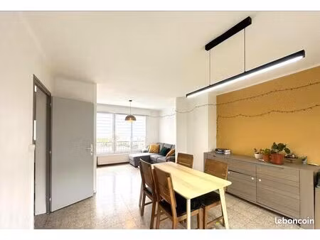 maison 4 pièces 84 m²