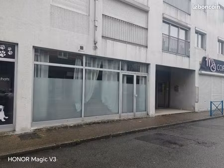studio proximité gare billy montigny