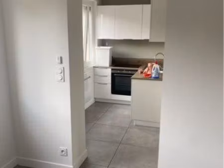 location t3 55m2