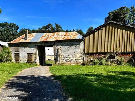 moulin à vendre