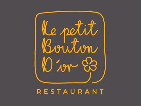 restaurant 120 m² macon