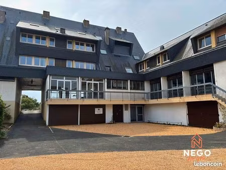 local 1547 m² chateauneuf sur sarthe