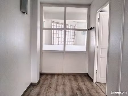local commercial à louer