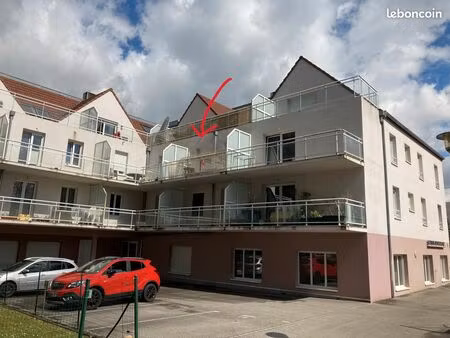 location f2 sierentz