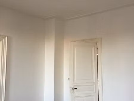 immeuble reeberg