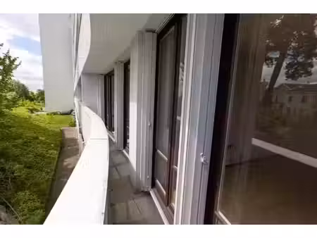 vente appartement 3 pièces 70.1 m² à les lilas (93260)  332 000 €