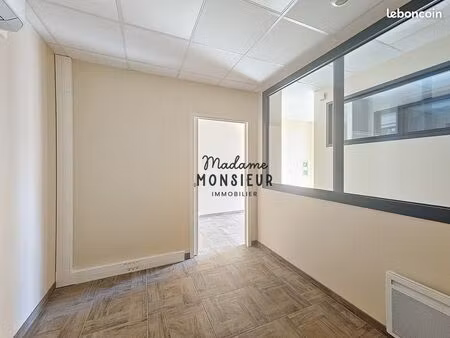 inconnu 4 pièces 79 m²