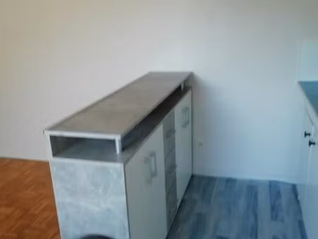 location 30 m2