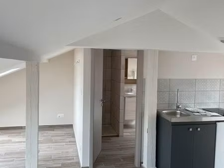 studio mulhouse dornach