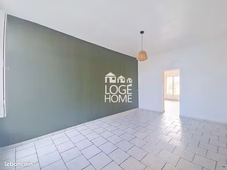 maison 4 pièces 101 m²