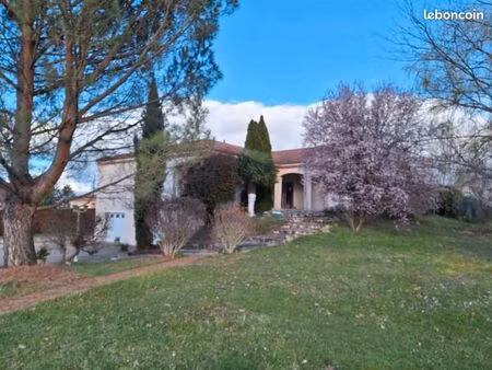 maison billom