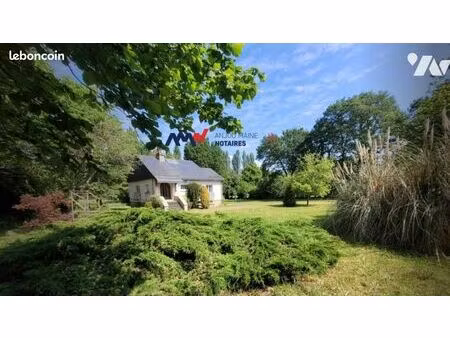 maison 6 pièces 165 m²