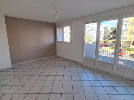 t3 lumineux rénové