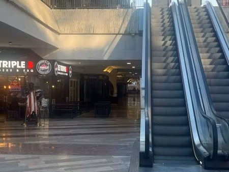 fond de commerce restaurant