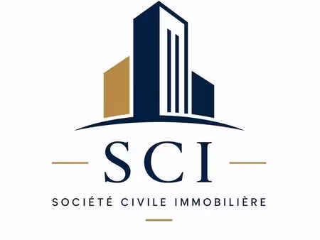 ? local commercial 300 m² – emplacement n°1 hyper centre saint-étienne